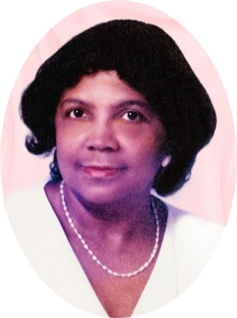 Mary L Stanley Profile Photo