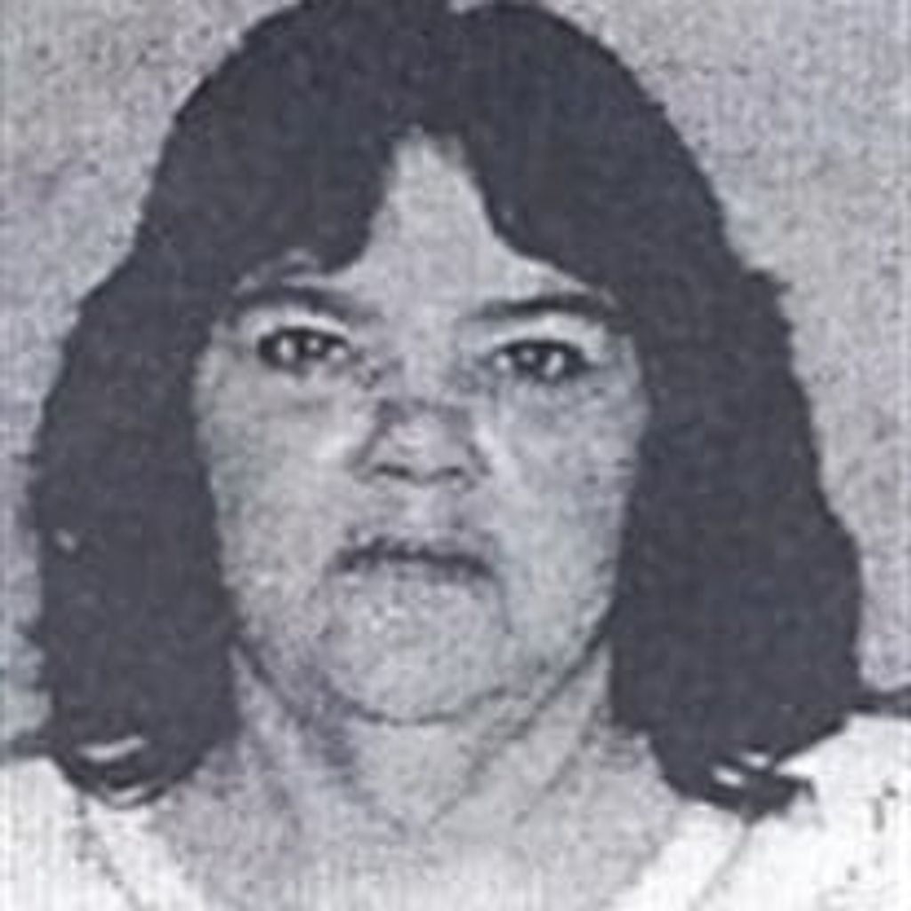 Sallie J. Mitchell