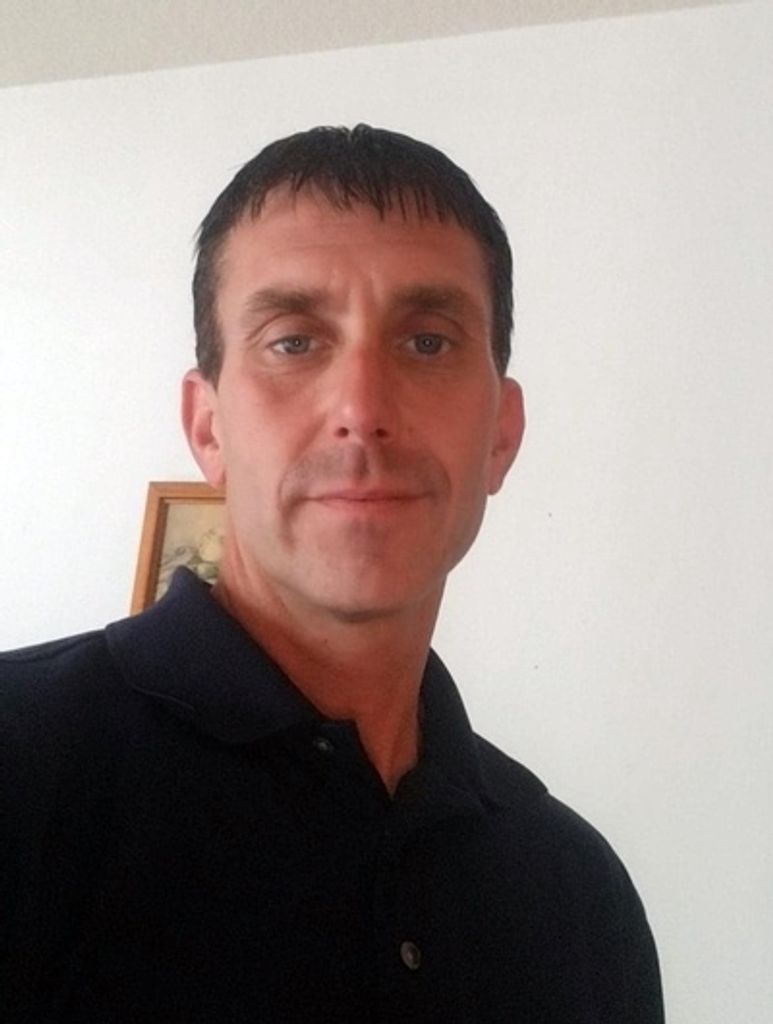 Paul Scott Howells