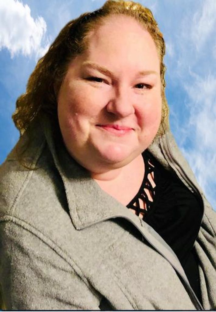 Trudy Randall Profile Photo