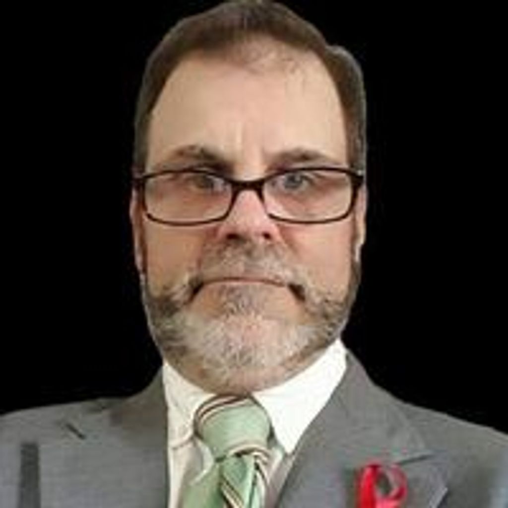 James "Jim" Hardie