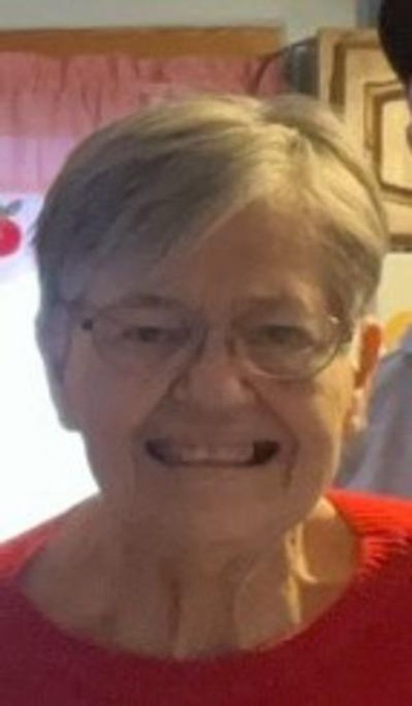 Reta J. Root Profile Photo