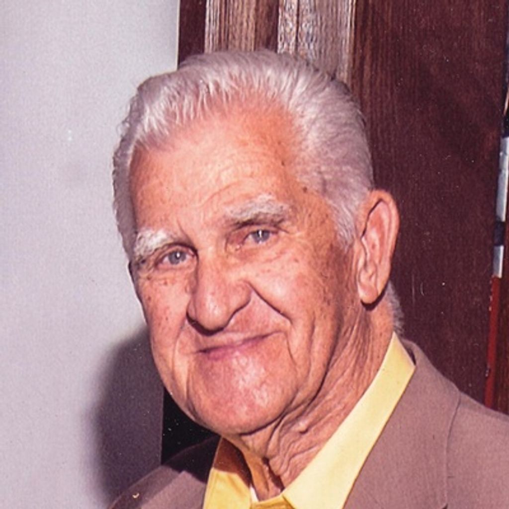 Mathias Ruisz Profile Photo
