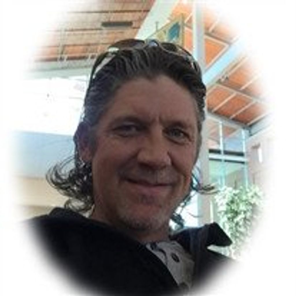 Jimmy  Lynn Bauer