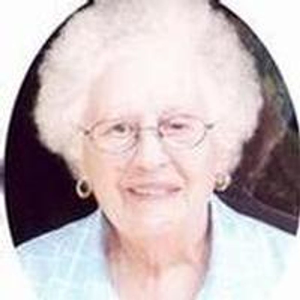 Wilma Pauline Lopez
