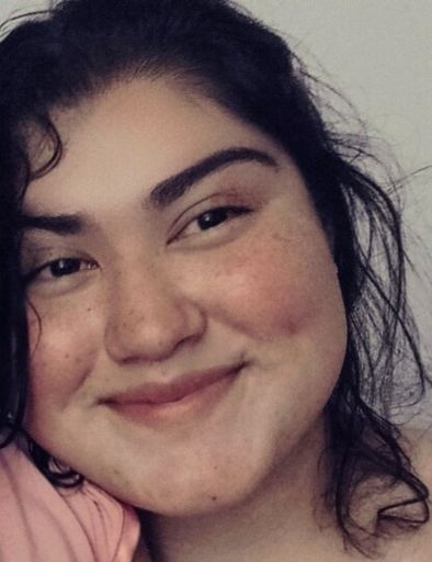 Anna Perez Profile Photo