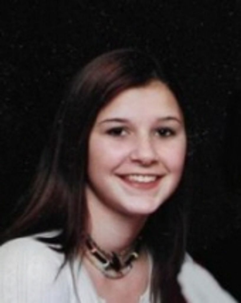 Hanna Todd Profile Photo