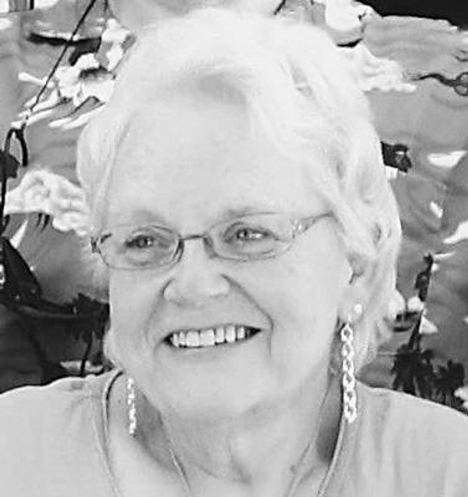 Virginia Dawn Statler Profile Photo