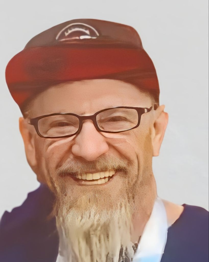 Sean Dean Senteney Profile Photo