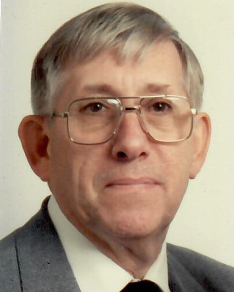 Wayne Noah Mullenhour