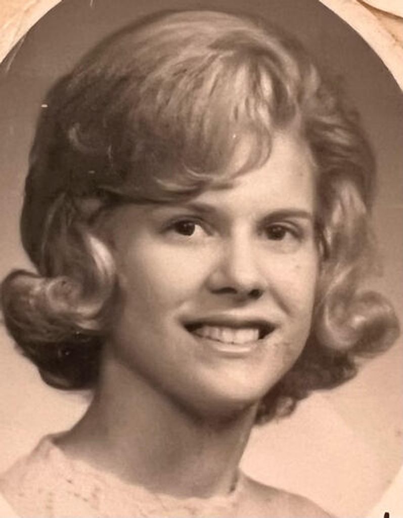 Sue Brothers Mayo Profile Photo