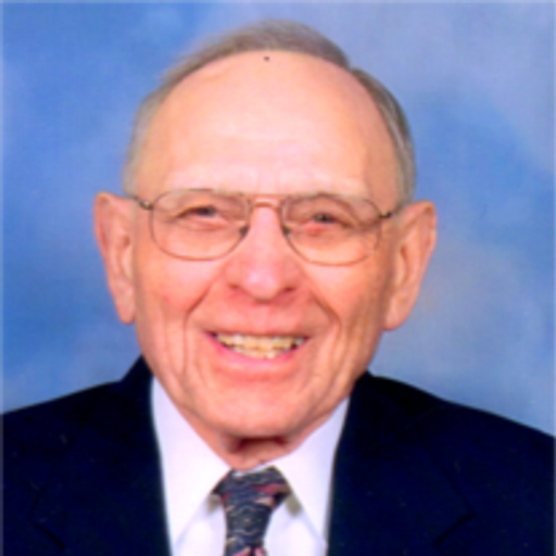 Paul Clement Schmeltzer Profile Photo
