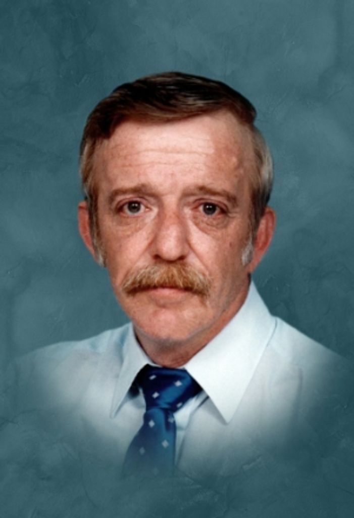 Aaron Adams Profile Photo