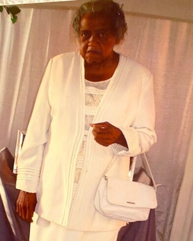 Dorothy Manning Profile Photo