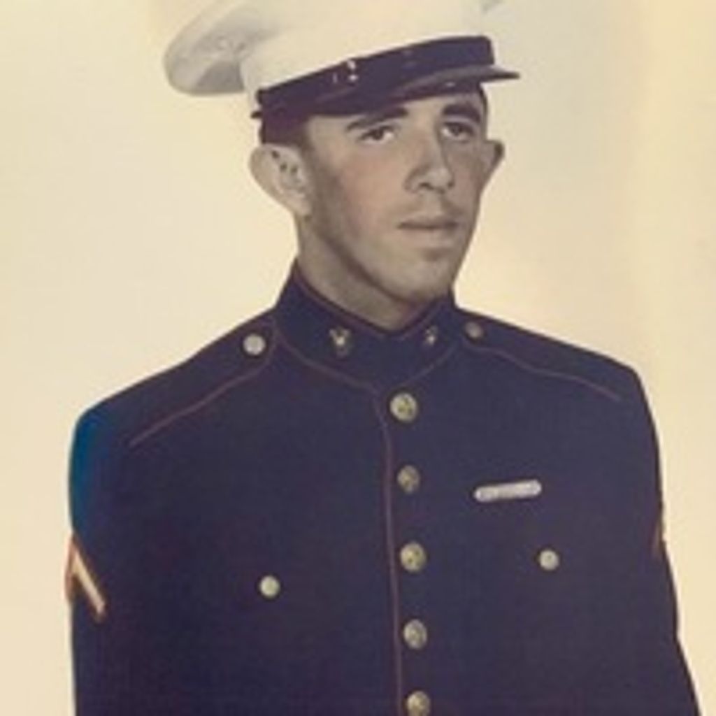 Robert Ses Haynes