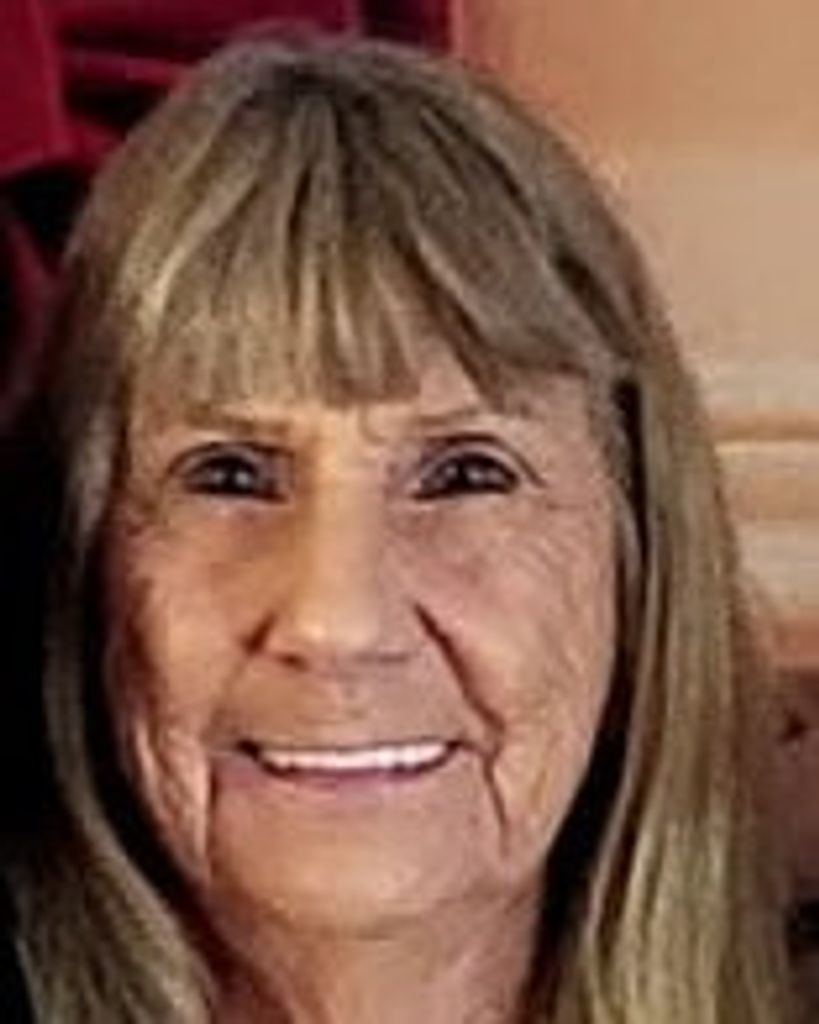 Elma Gilliam Bledsoe Profile Photo