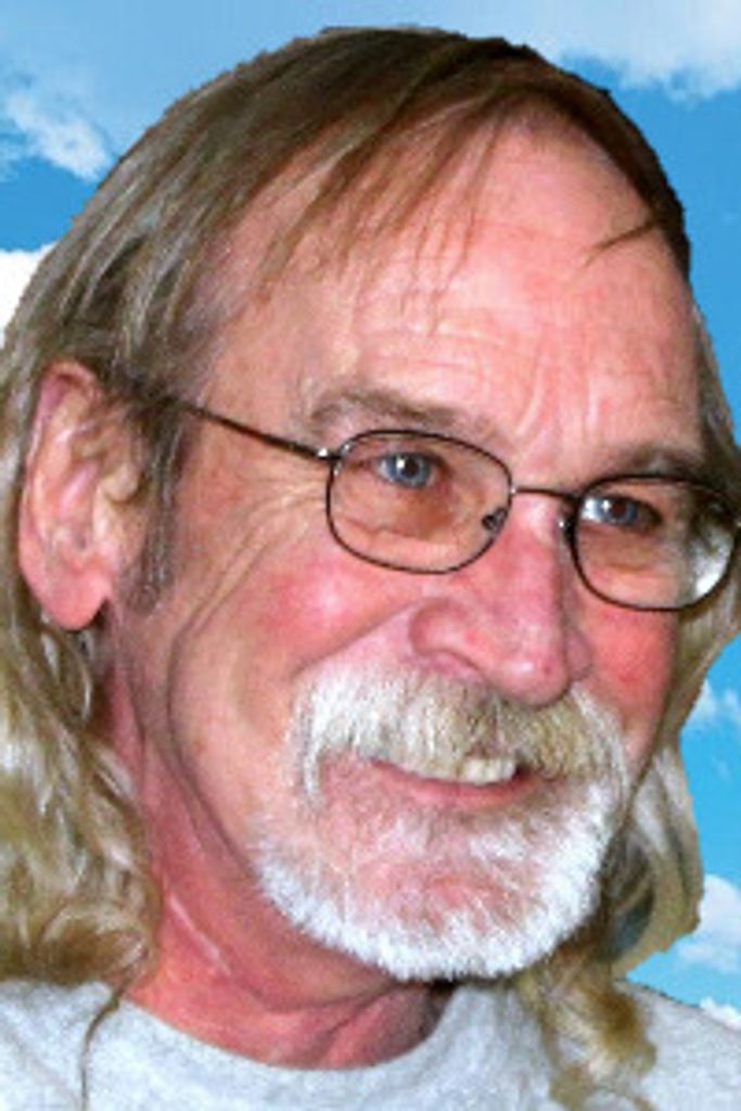 Edward H. Charpentier