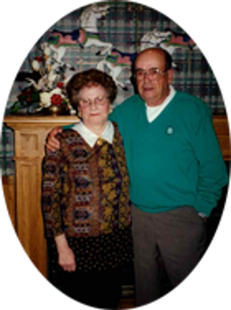 Rose  A. (Mastracci)  Errico Profile Photo