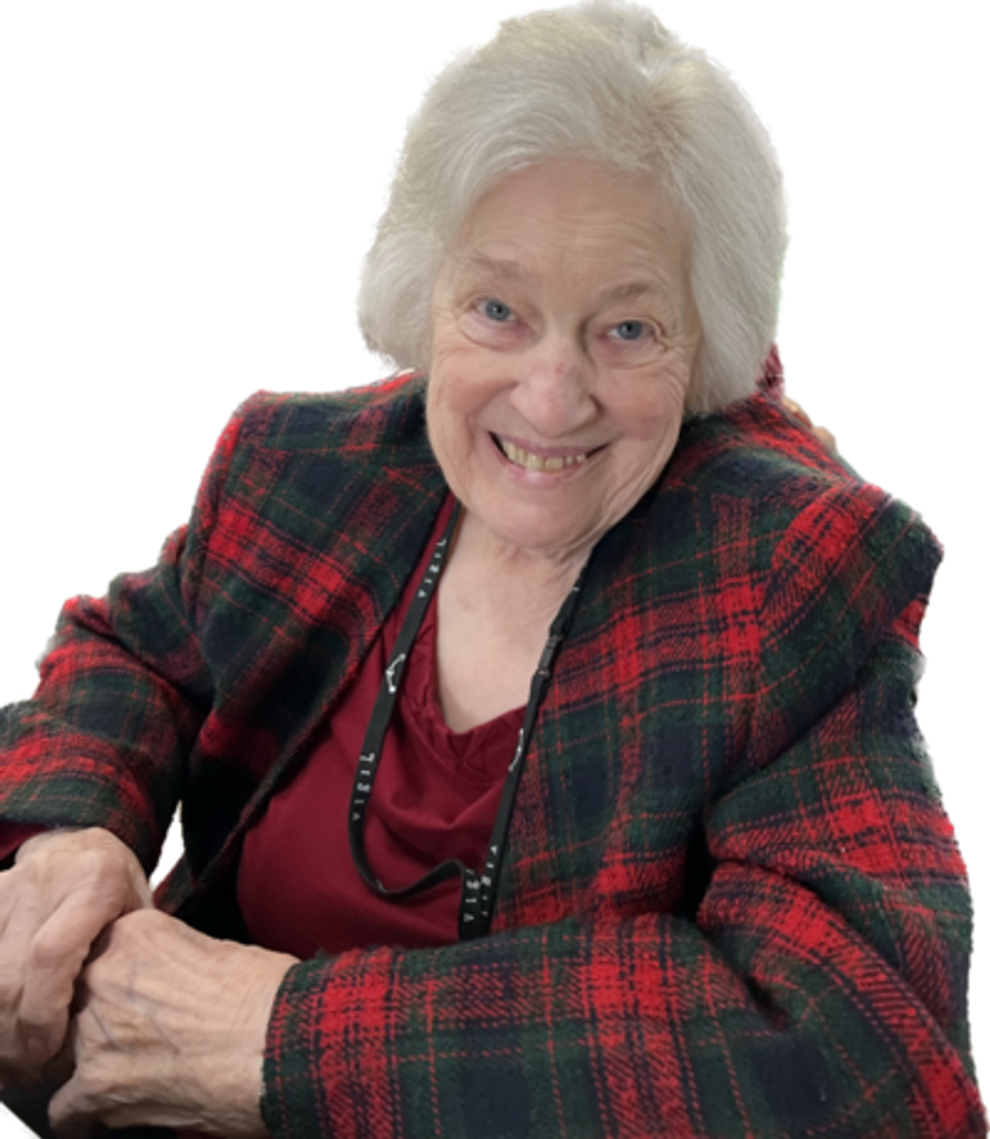 Carol Ann Fazekash Profile Photo