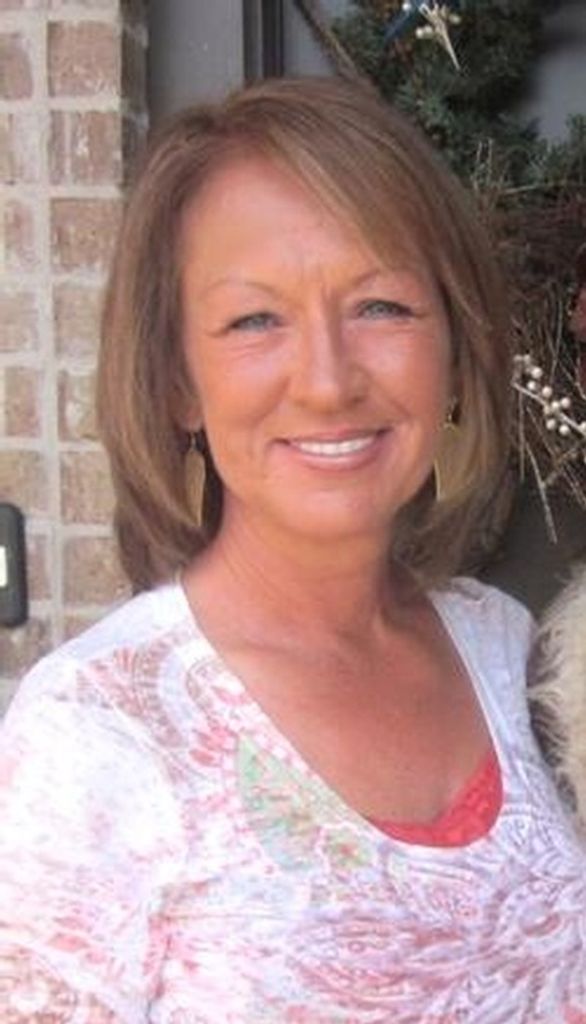 Gracie Louise Owens