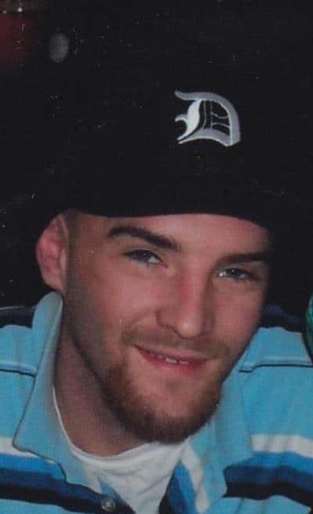 Brian Brougham
