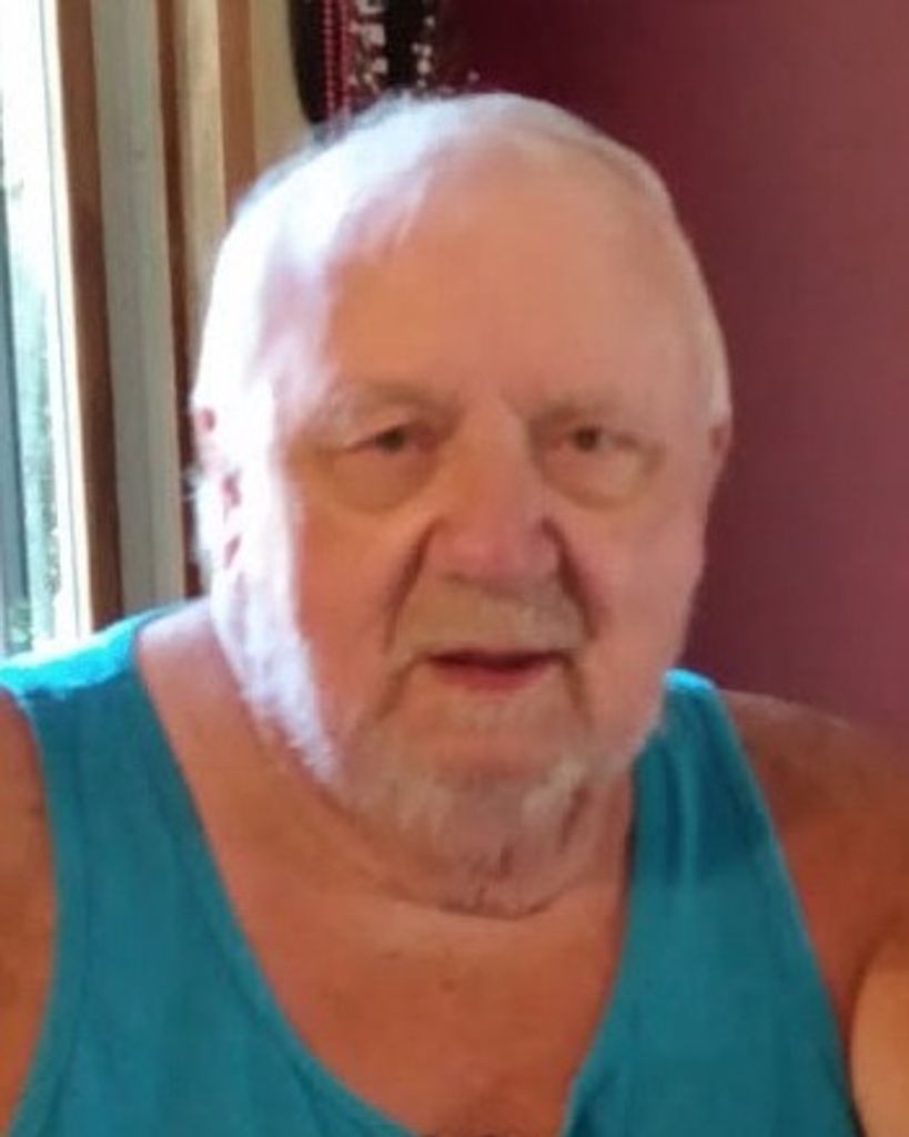 Kenneth L. Gilles