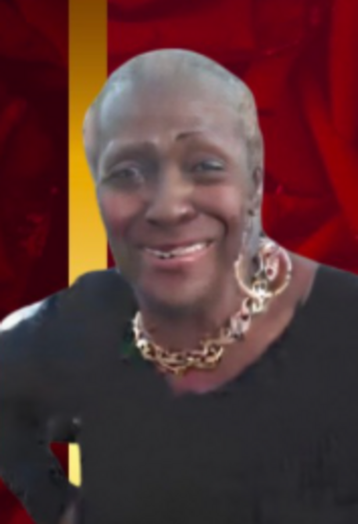 Ora Lee Estes Profile Photo
