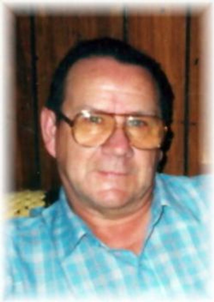 Jacob Tschritter Profile Photo