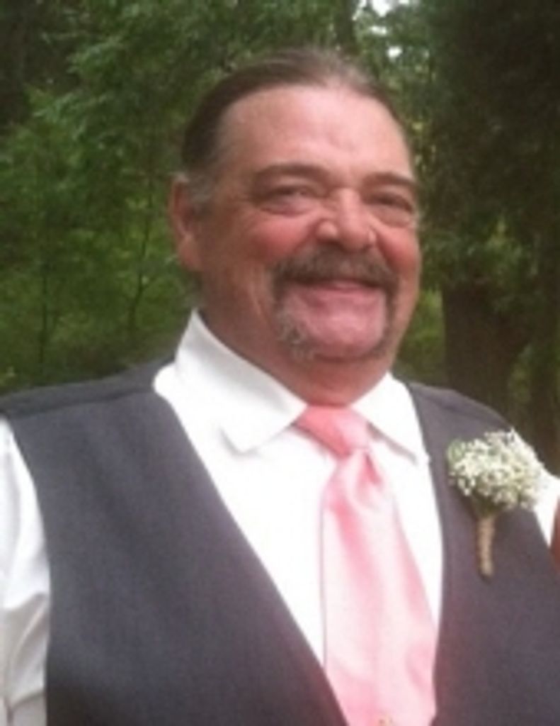 Phillip Golding