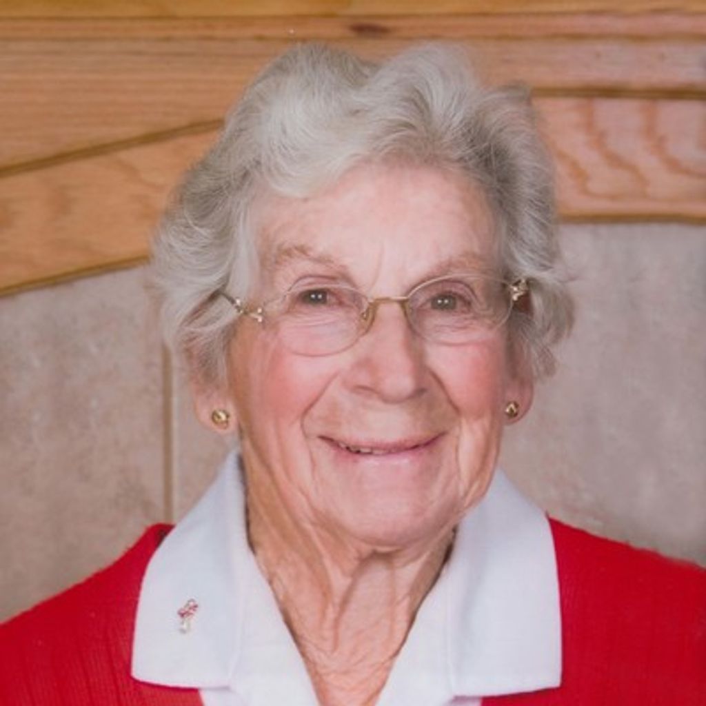 Rose E. King Profile Photo