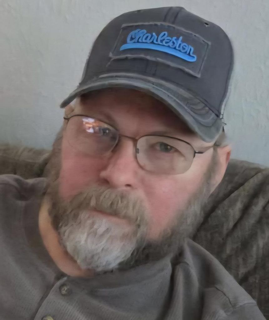 Dwight A. Kollbaum Profile Photo