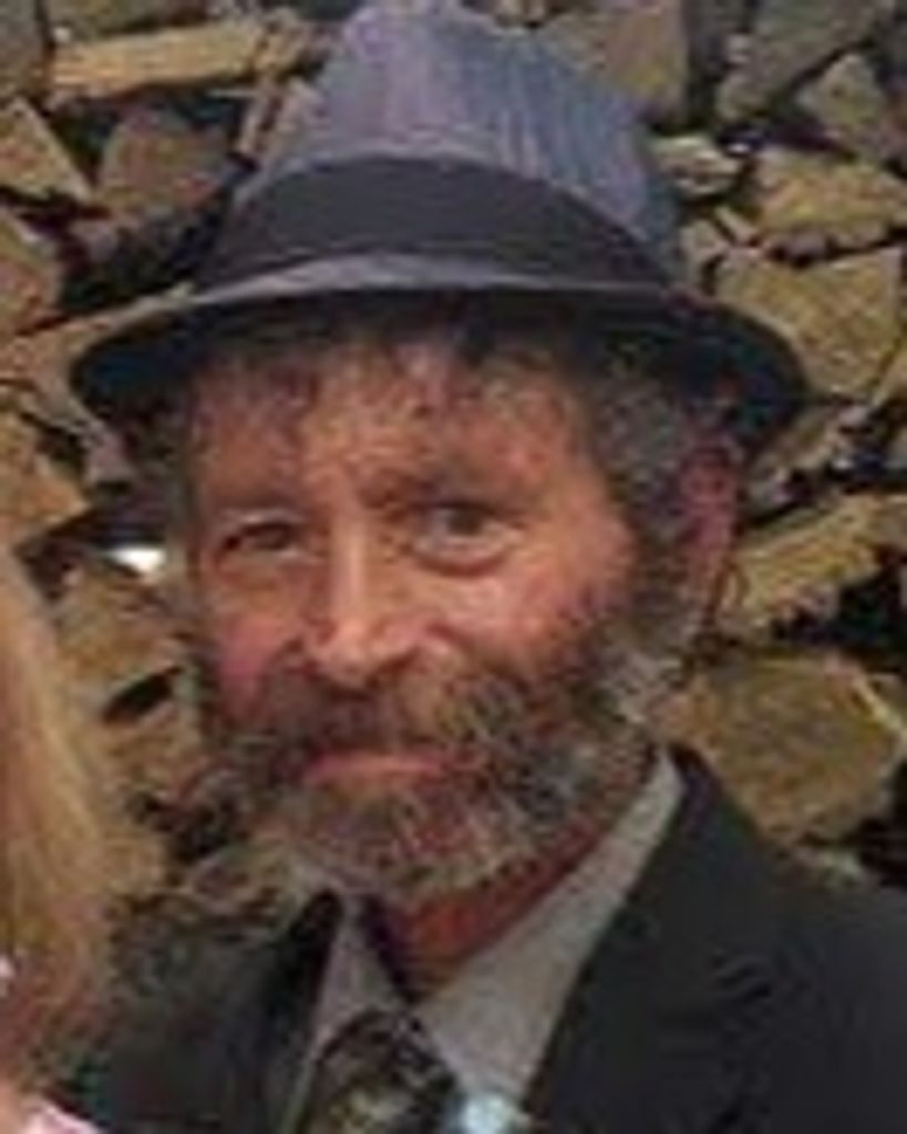David MacMillan Profile Photo