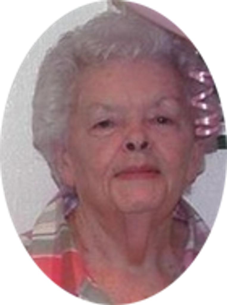 Billie Lewis