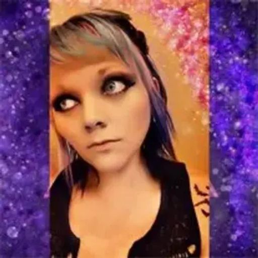 Ashley Spratt Profile Photo