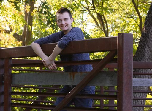 Luke Alexey Welch photo gallery thumbnail 137 of 431