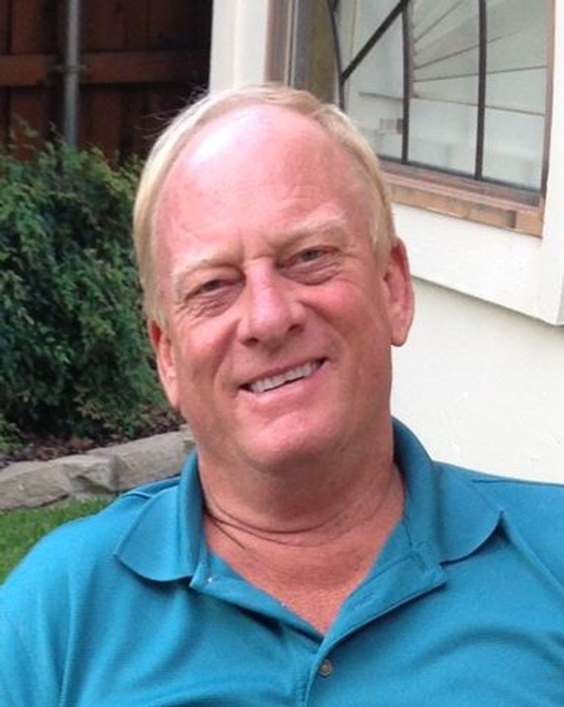 John O. Hart, Jr.