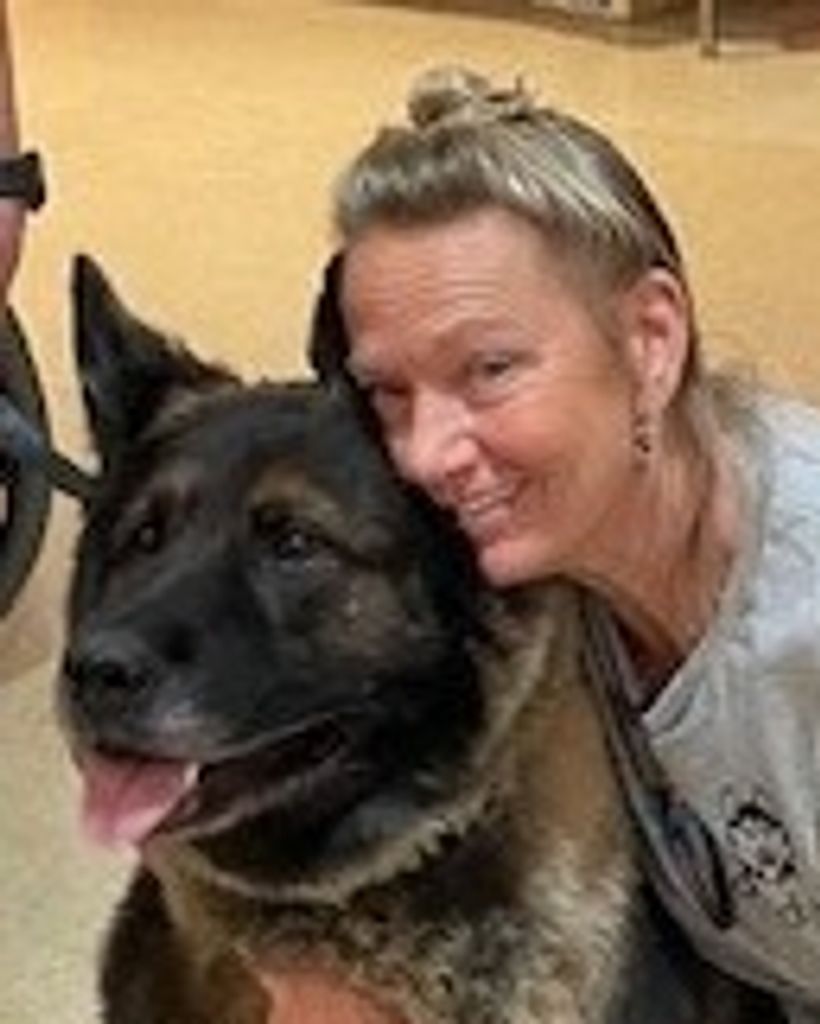 Pamela A. (Keller) Sutt Profile Photo