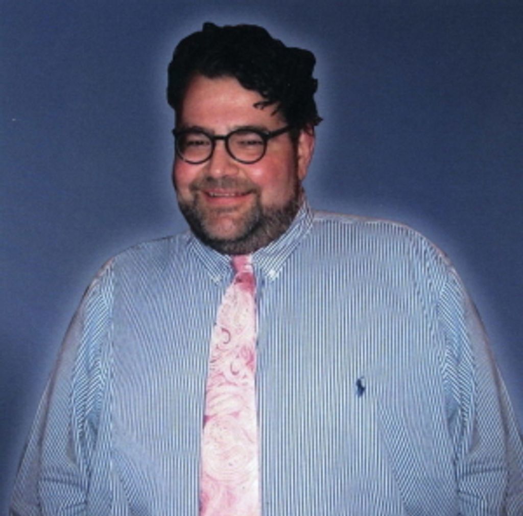 Bryan Simon Audrey