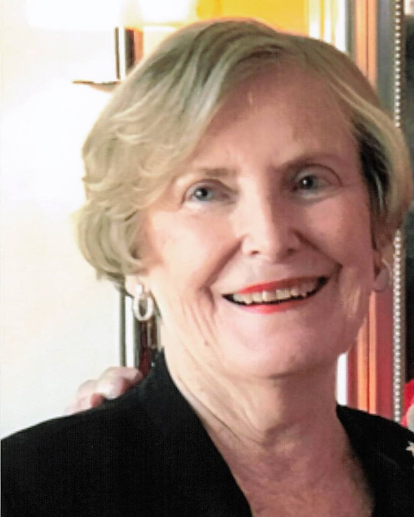 Joan Lambers Hardebeck