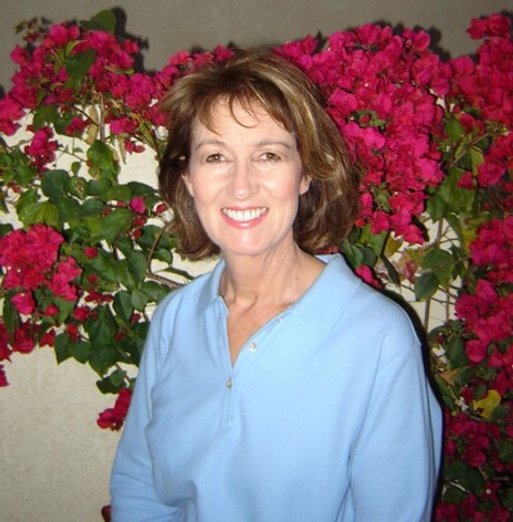 Nola Marie Schweiger