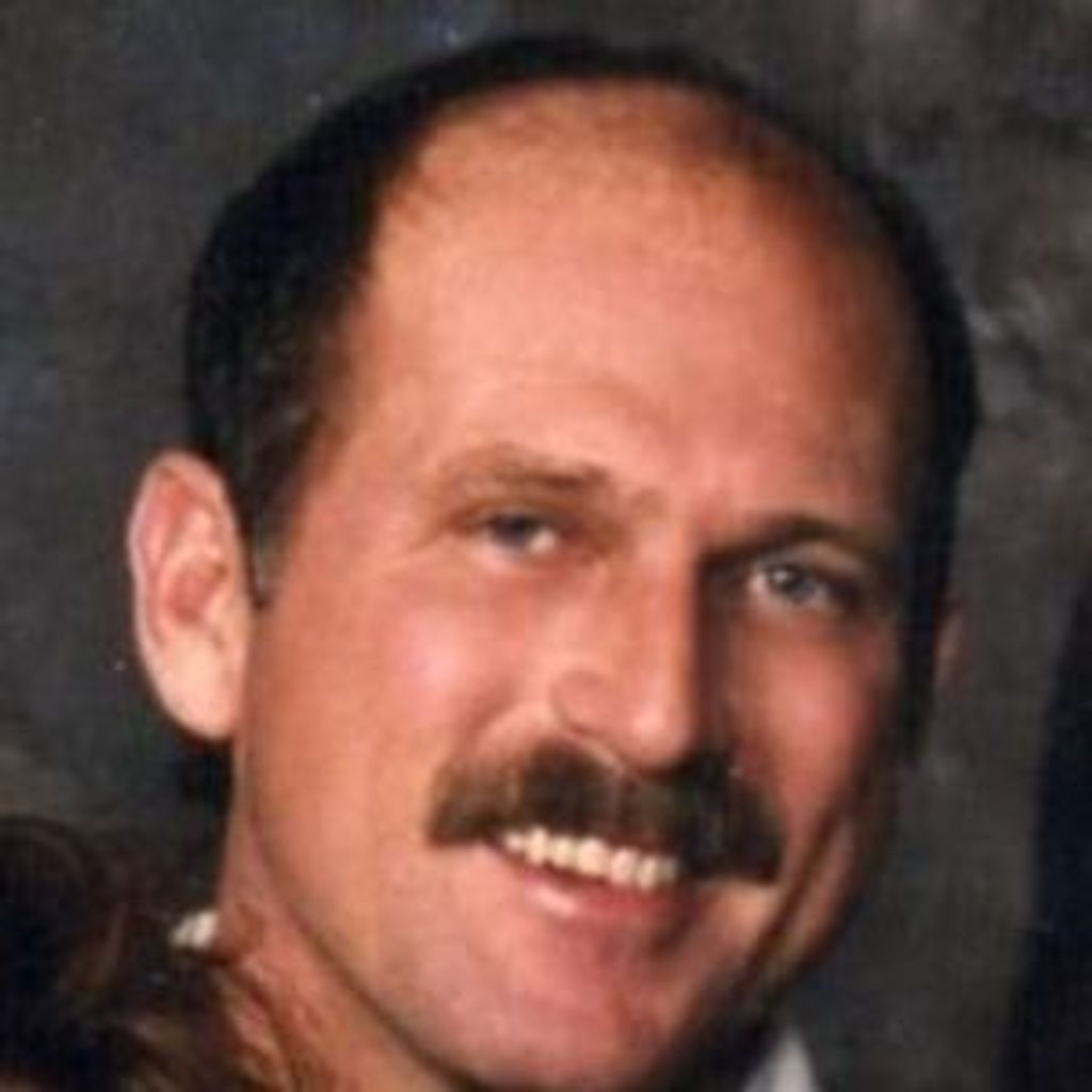 Edd William Bowers,  Jr. Profile Photo