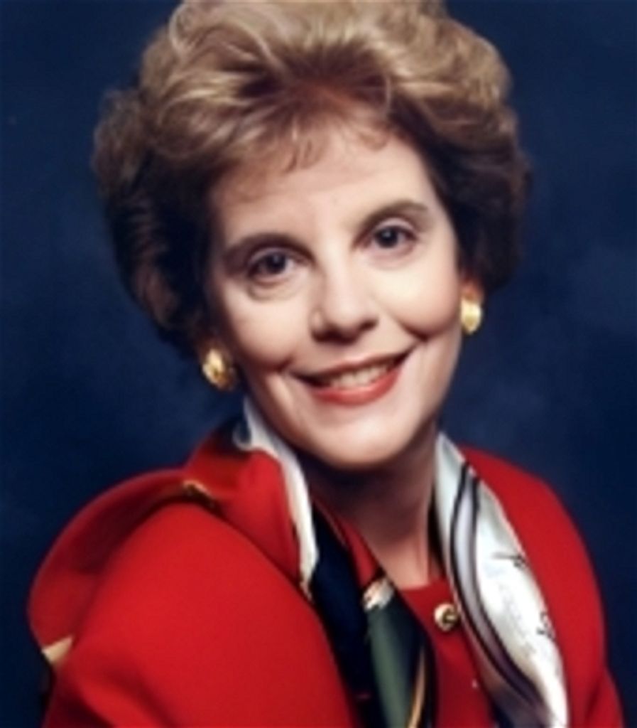 Trudi Walend Profile Photo