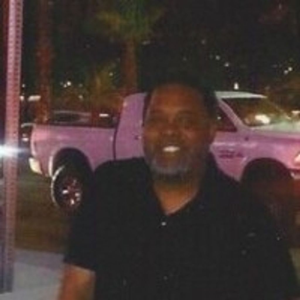 Michael Eugene Willoughby