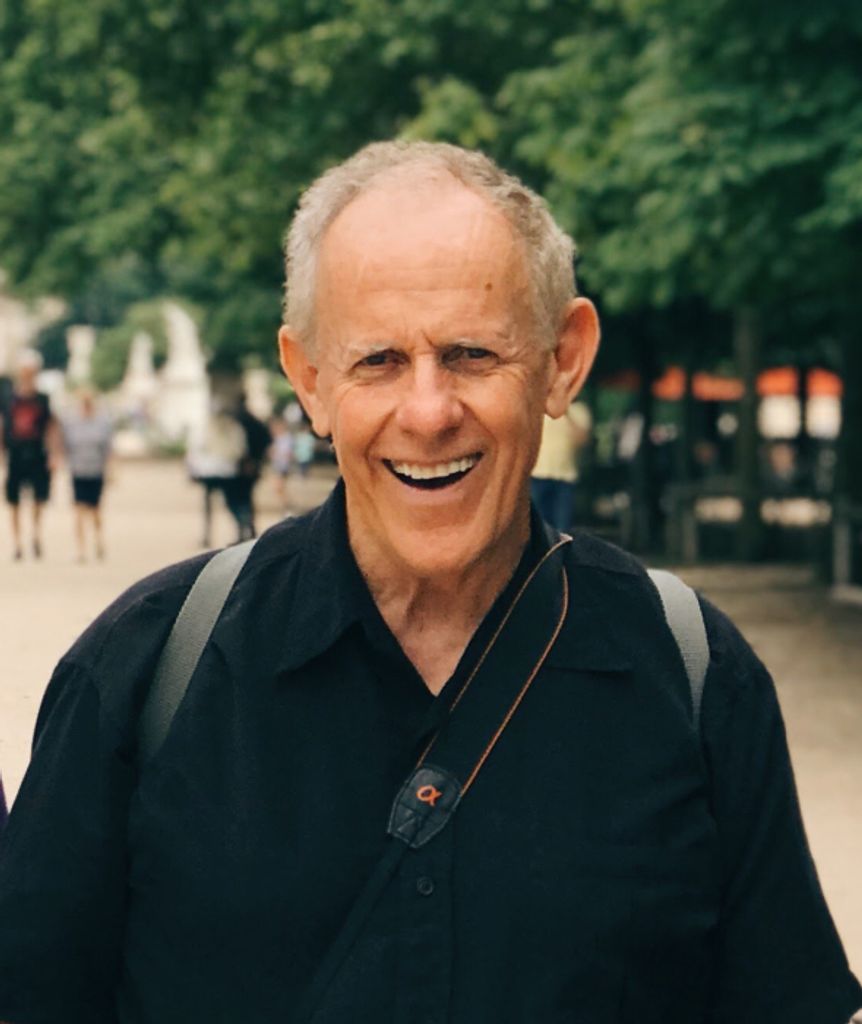 Stephen Durant