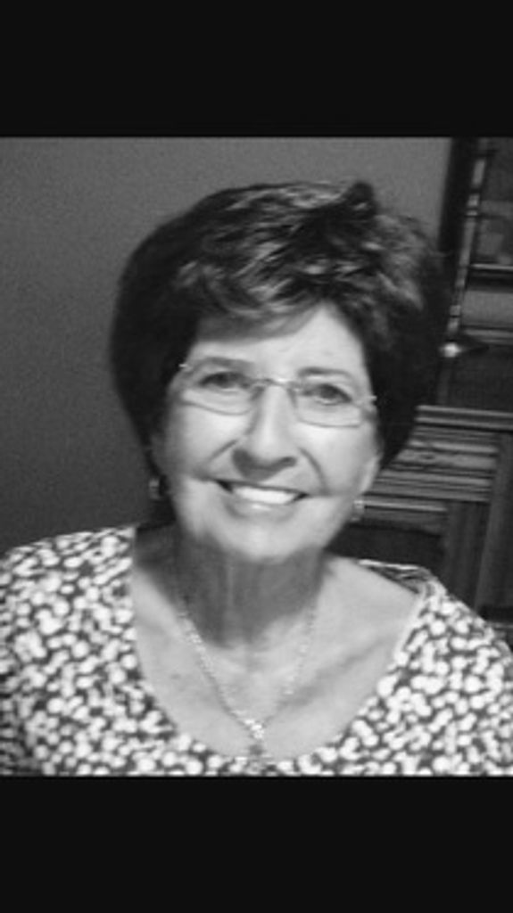 Nancy (Wilder)  Suit