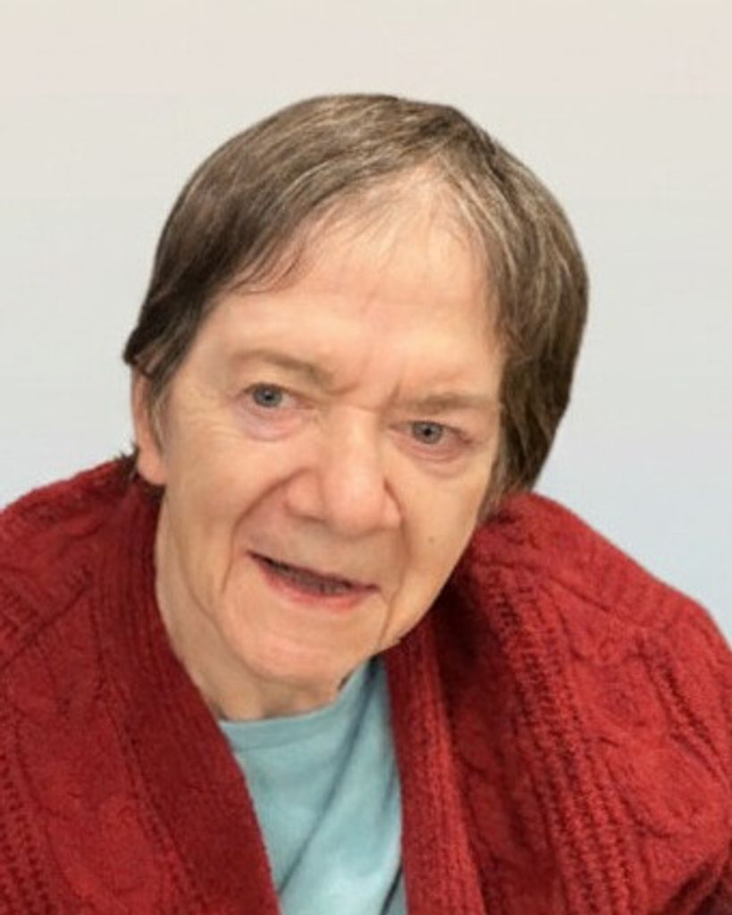 Alice Louise King Profile Photo