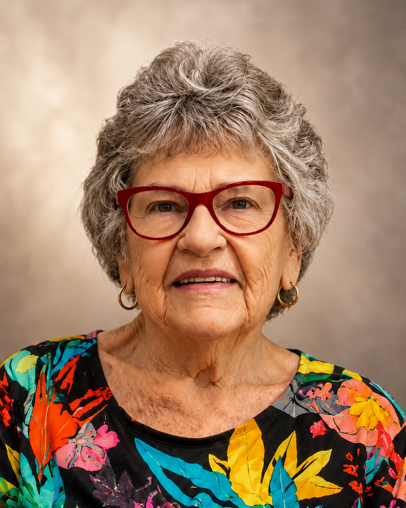 Jannine H. Burian Profile Photo