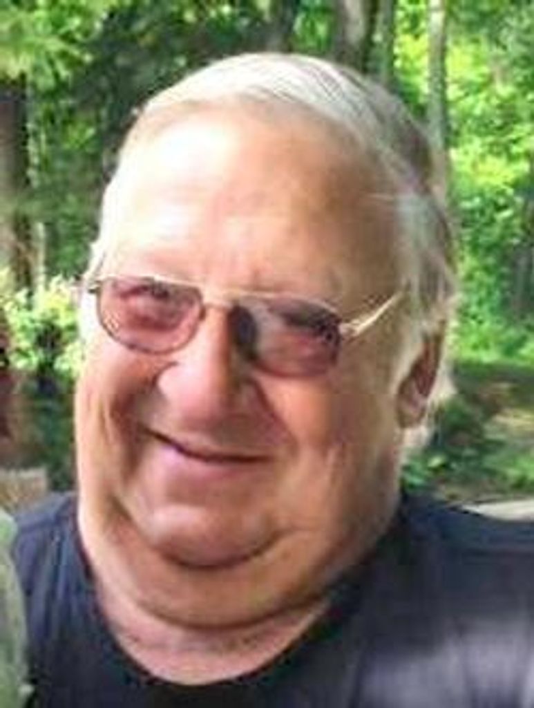 Harold L. Breit Profile Photo