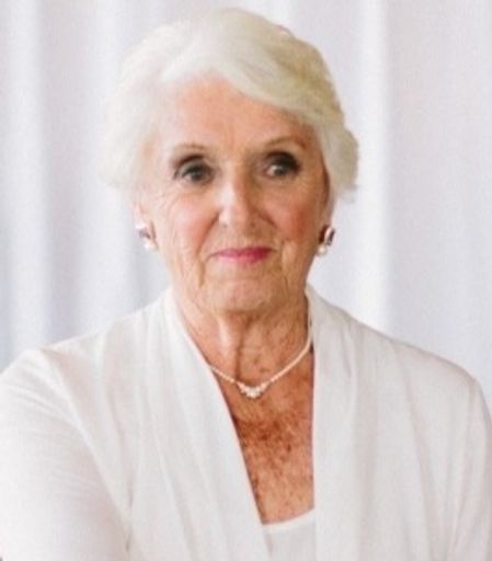 Josephine Battinelli Profile Photo