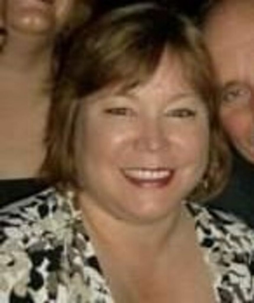 Brenda Kathleen Barnett Profile Photo